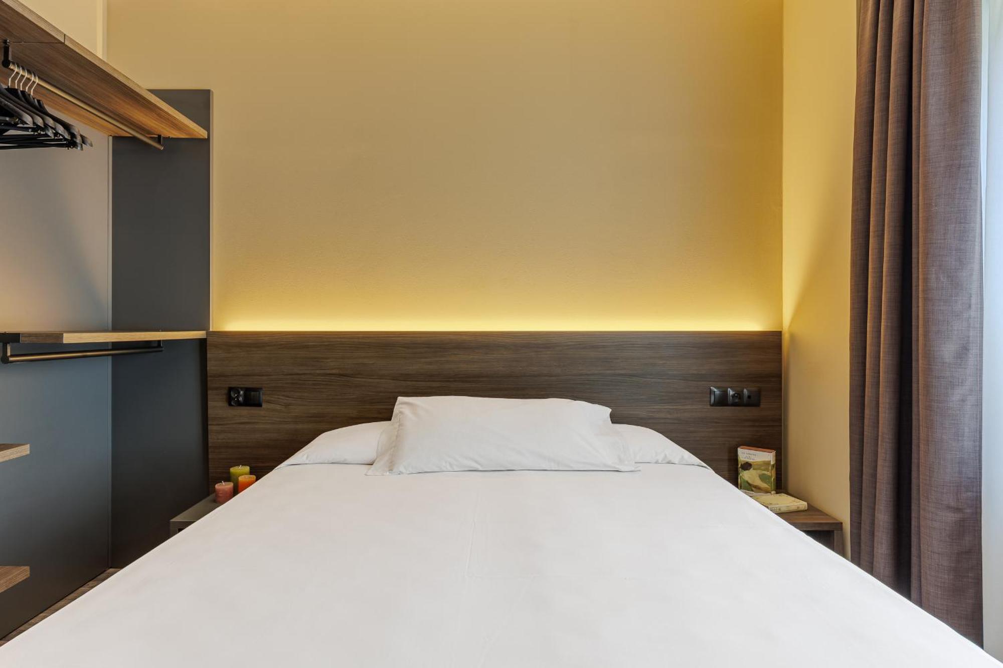 Hotel San Marco Bardolino Luaran gambar